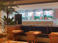 -太食獸泰式茶餐厅(IFS国金中心店)