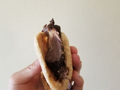 -大福来锅巴菜(古文化街店)