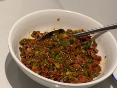 -兰湘子·湘菜小炒(南京江宁万达店)