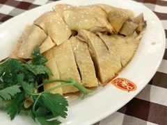 -文东记(马里士他店)