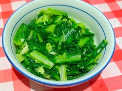 -好帮厨·下饭浏阳菜·坚持现炒(月湖店)
