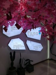 -郑州优恩医疗美容医院