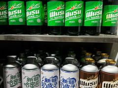 -品质伊骊新疆菜(紫金店)