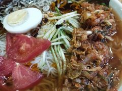 -郝鸿来火烧
