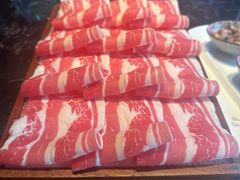 -蒋记海鲜姿造•洋房别墅(星河湾店)