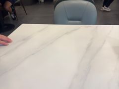 -攸州小镇家湘菜(小米科技园店)