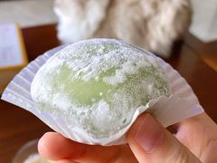 -黑池口感烘焙·生日蛋糕(坂田店)