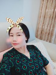 -谜秀韩式半永久纹眉纹绣洗眉