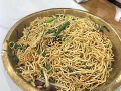 -盈田盈粥庄(博山东路店)