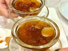 -丰鲤楼•闽南茶楼(仟禧汇店)