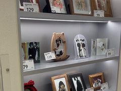 -HIMO海马体照相馆(杭州西溪印象城店)