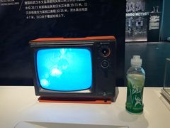 -盘龙城国家考古遗址公园