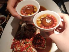 -凤凰湘语·湘粤鲜融(浦东旗舰店)