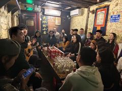 -大冰的小屋