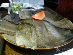 -大妙火锅·非物质文化遗产(东湖公园店)