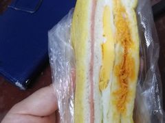 -穗柳饼家(西环店)
