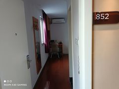 -7天优品·北京国贸大望路地铁站店