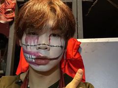 -长藤鬼校(龙翔店)