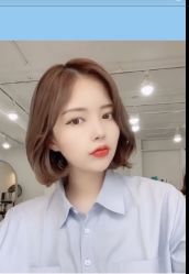 -潘多拉Hairsalon