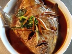 -小六农家乐(崇明西沙湿地店)