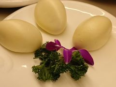 -鹿鸣春饭店(总店)