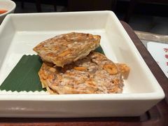-海门鱼仔·潮汕味(KKMall店)