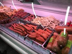 -北京稻香村(方庄店)
