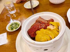 -日昌餐馆(亦庄店)