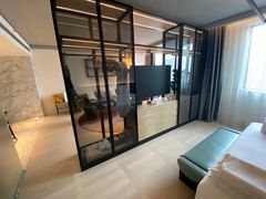 -成都凯宾斯基饭店