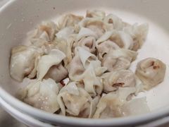 -周震馄饨