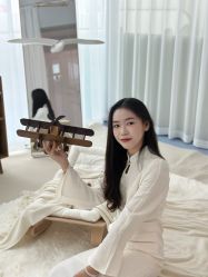 -弗蕾亚·和月月子调理院(东湖店)