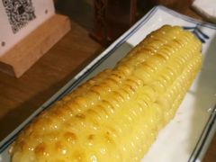 -東北一鴿(繁荣路店)