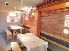 -靓靓蒸虾·头牌蒸虾(雪松路总店)