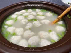 -连鹭海鲜·海肠捞饭·海胆饭(星海店)