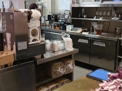 -都可手作(学士街手作店)