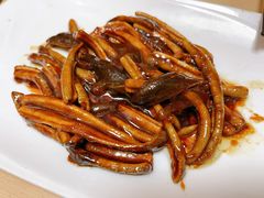 -柳湖茶坊(柳湖店)