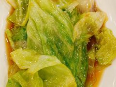 -新梅园不夜粥(龙华店)