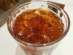 -万煲旺·香港老传承煲仔饭·猪杂汤(客村店)