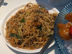 -园里前·10年私厨·福建菜(台江万达鳌峰洲店)