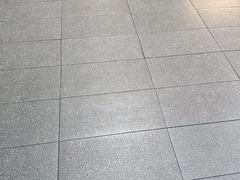 -阿伟海鲜楼·福建菜(涵江店)