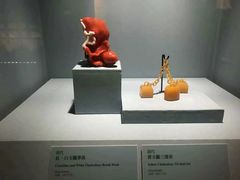 -台北故宫博物院