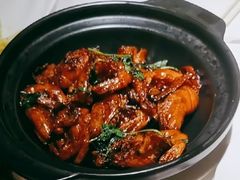 -苏浙汇(肇嘉浜路总店)