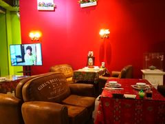 -小娘惹厨房Little Nyonya(狮城有约上榜店)