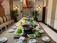 -暖心派对·独栋别墅团建聚会轰趴馆