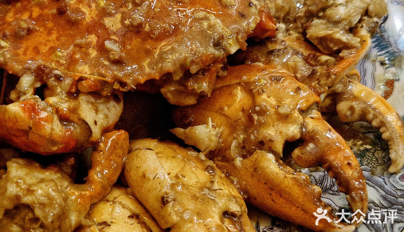 佛山壹零贰小馆秋馔
