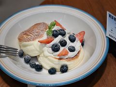 -LOTTA COFFEE(安居博文苑店)