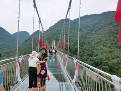 -宝晶宫旅游景区
