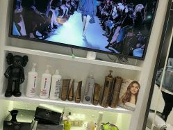 -OnHair Salon