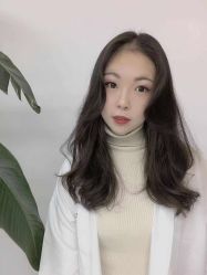 点击看大图 -未来美发·T1M HAIR SALON