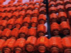 -径山寺